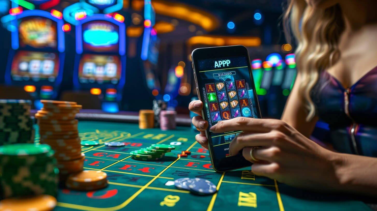 Pengguna Indonesia membaca studi kasus mobile