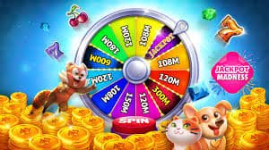 Layar ponsel menampilkan navigasi jp8800