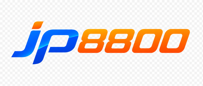 Logo jp8800 Indonesia